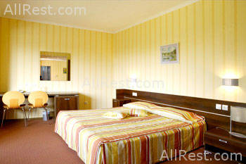 Arsena Hotel 40